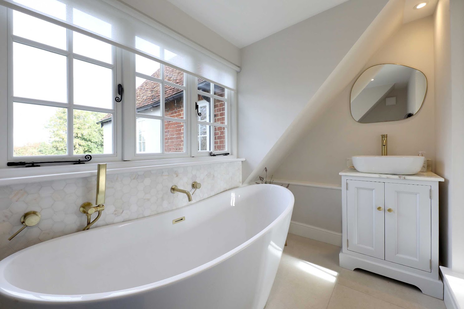 Images for Tunworth, Basingstoke