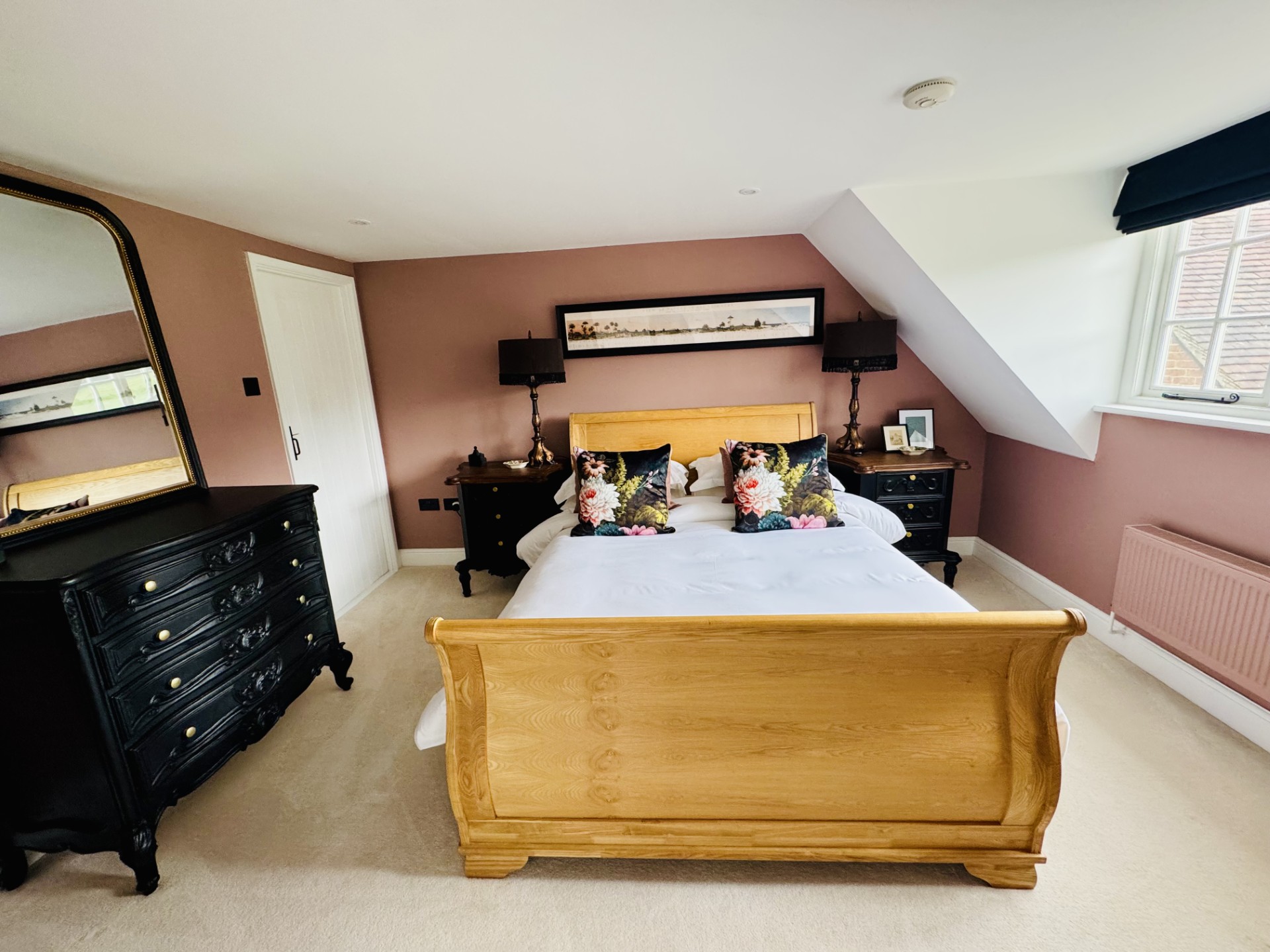 Images for Tunworth, Basingstoke