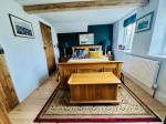 Images for Tunworth, Basingstoke