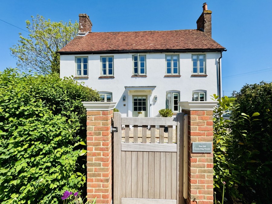 Images for Tunworth, Basingstoke