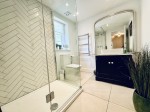 Images for Tunworth, Basingstoke
