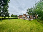 Images for Tunworth, Basingstoke