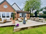 Images for Tunworth, Basingstoke