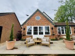 Images for Tunworth, Basingstoke