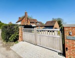 Images for Tunworth, Basingstoke