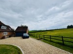 Images for Tunworth, Basingstoke