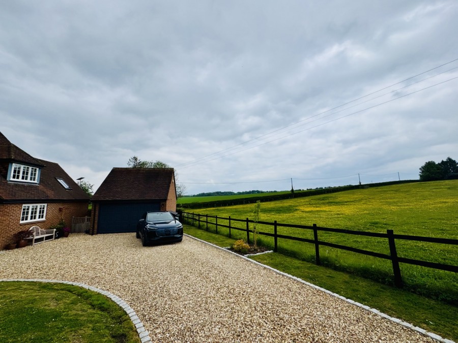 Images for Tunworth, Basingstoke