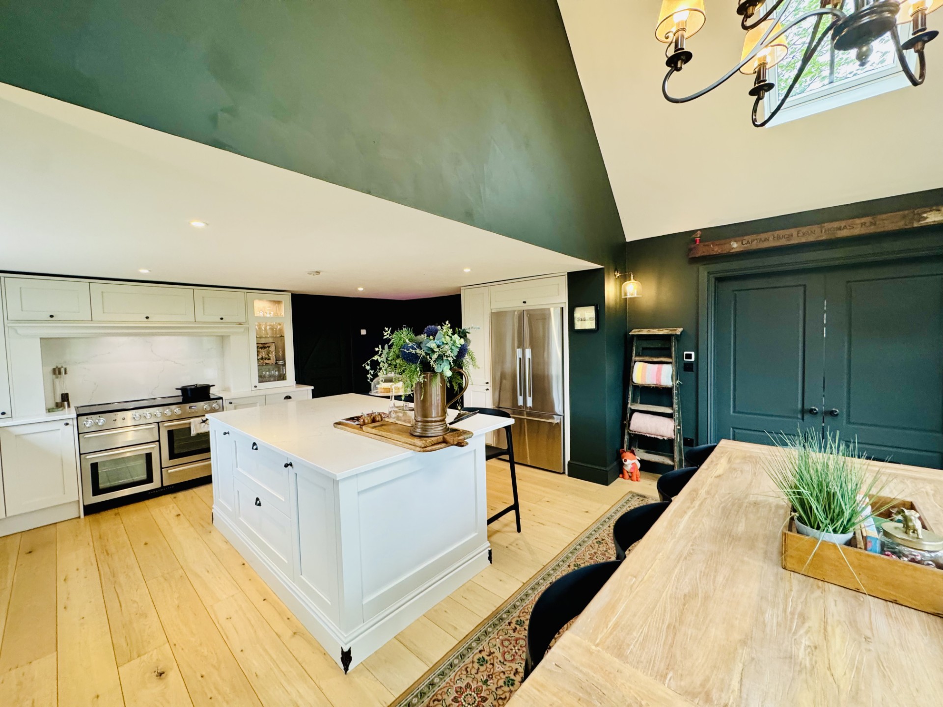 Images for Tunworth, Basingstoke