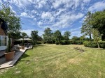 Images for Tunworth, Basingstoke
