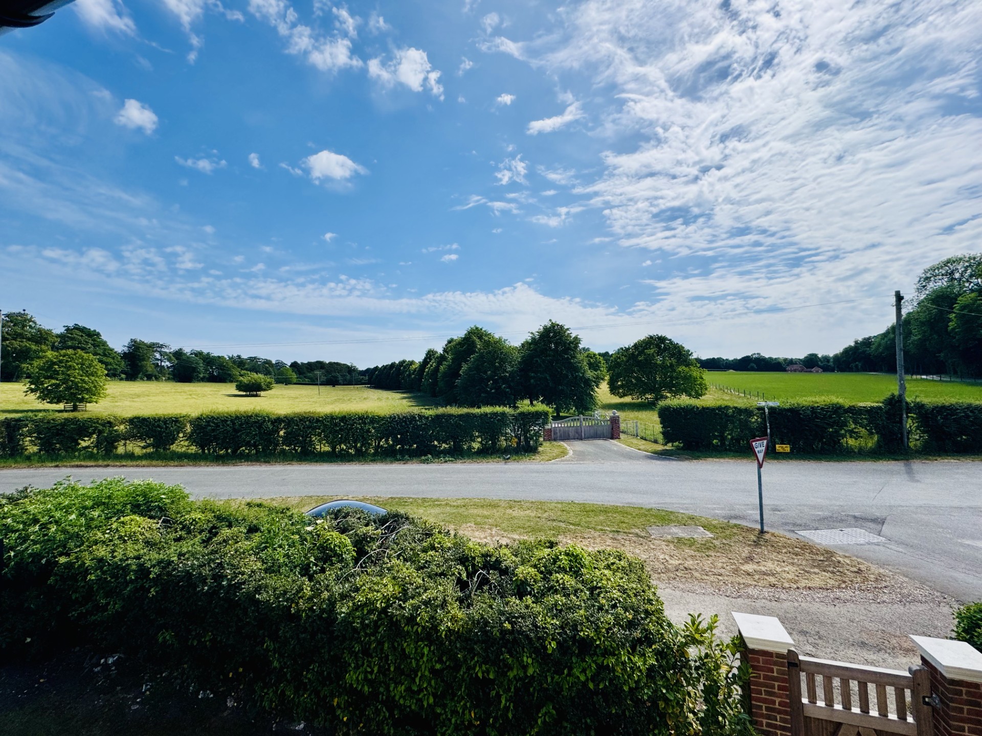 Images for Tunworth, Basingstoke