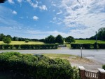 Images for Tunworth, Basingstoke