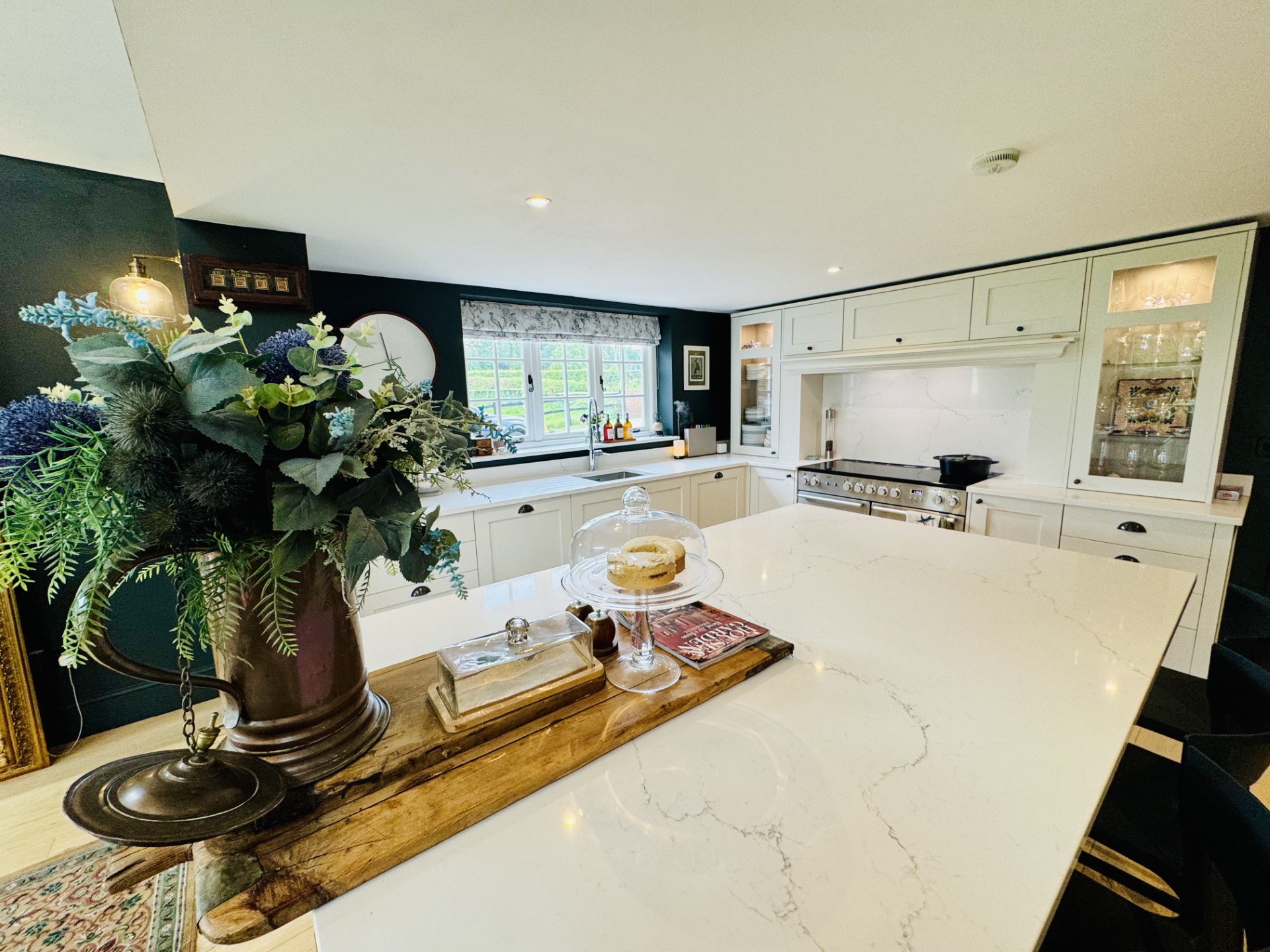 Images for Tunworth, Basingstoke