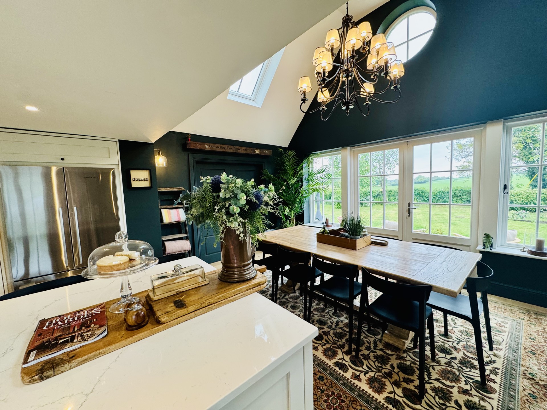 Images for Tunworth, Basingstoke