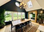 Images for Tunworth, Basingstoke