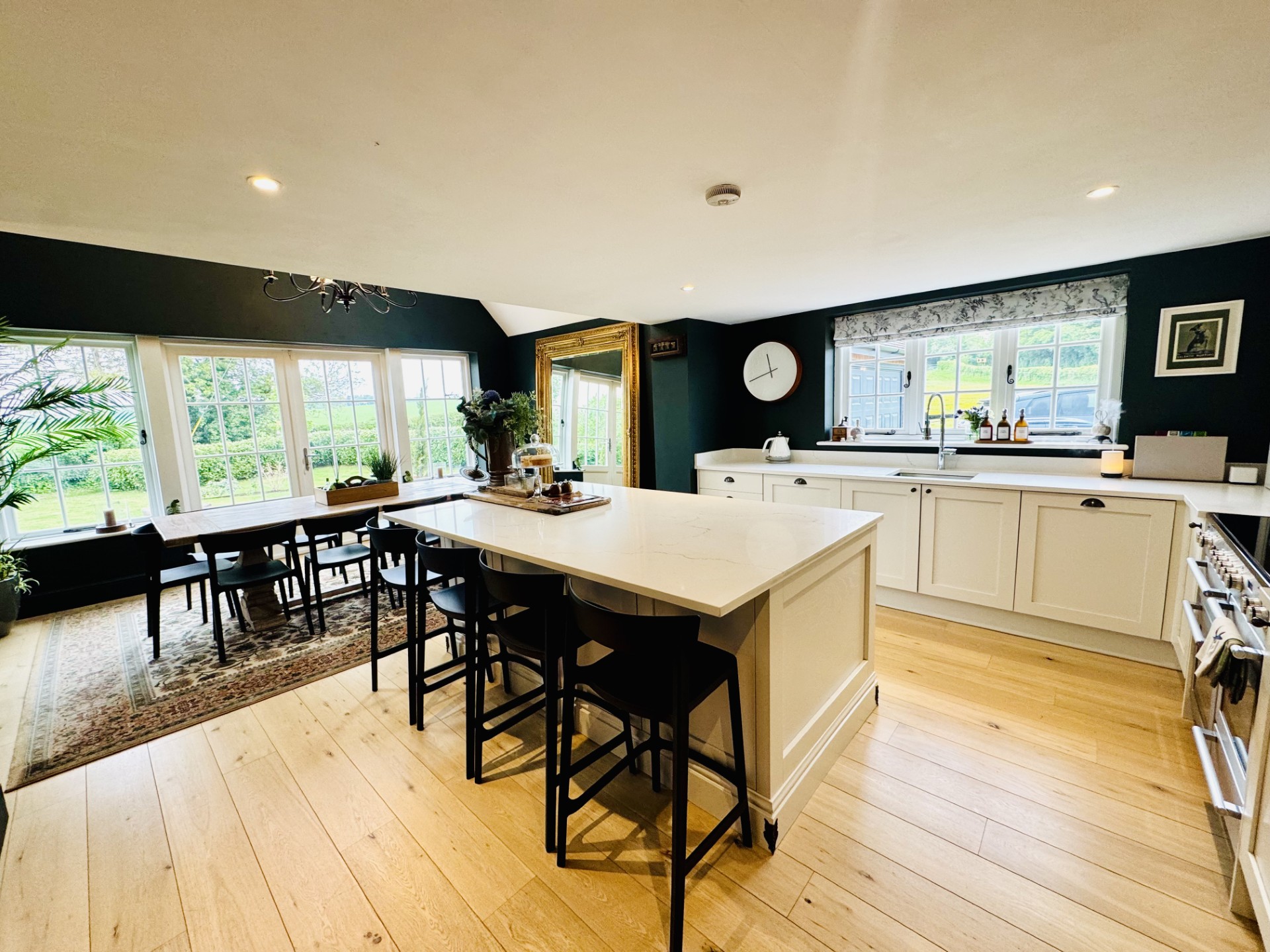 Images for Tunworth, Basingstoke