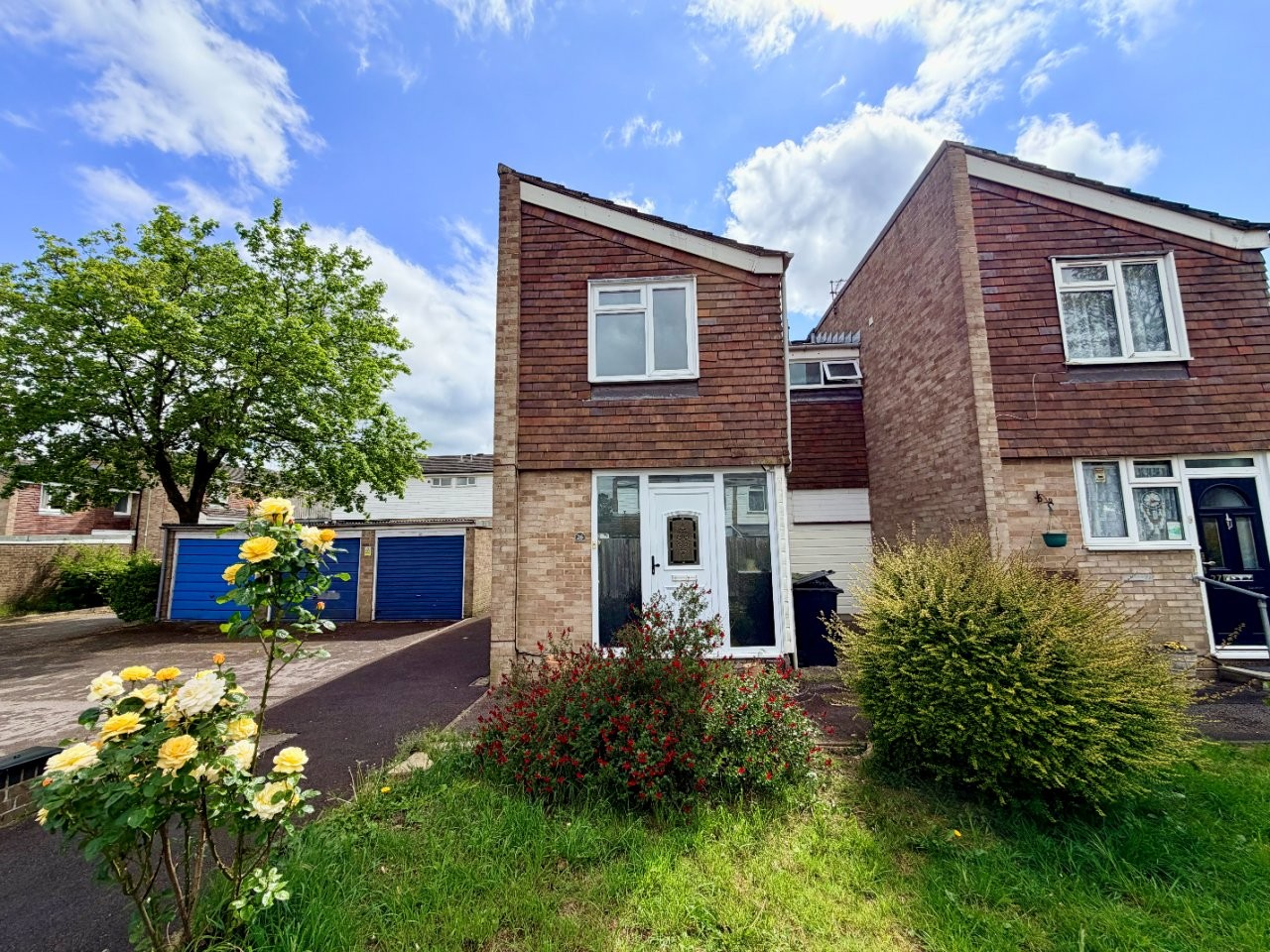 Images for Oakridge, Basingstoke