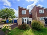 Images for Oakridge, Basingstoke