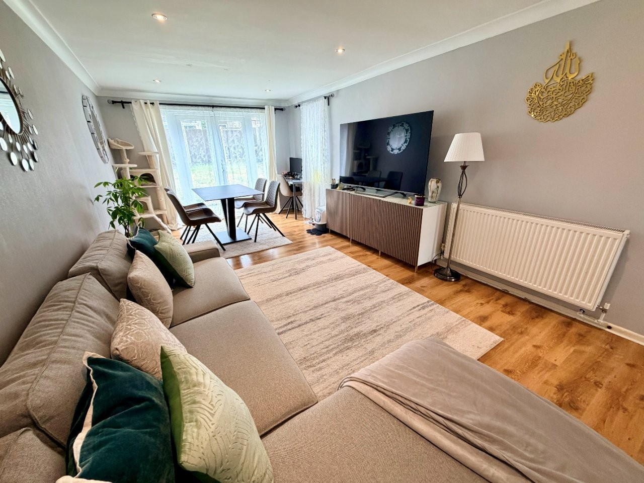 Images for Oakridge, Basingstoke