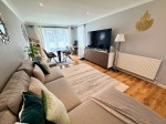 Images for Oakridge, Basingstoke