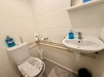 Images for Oakridge, Basingstoke