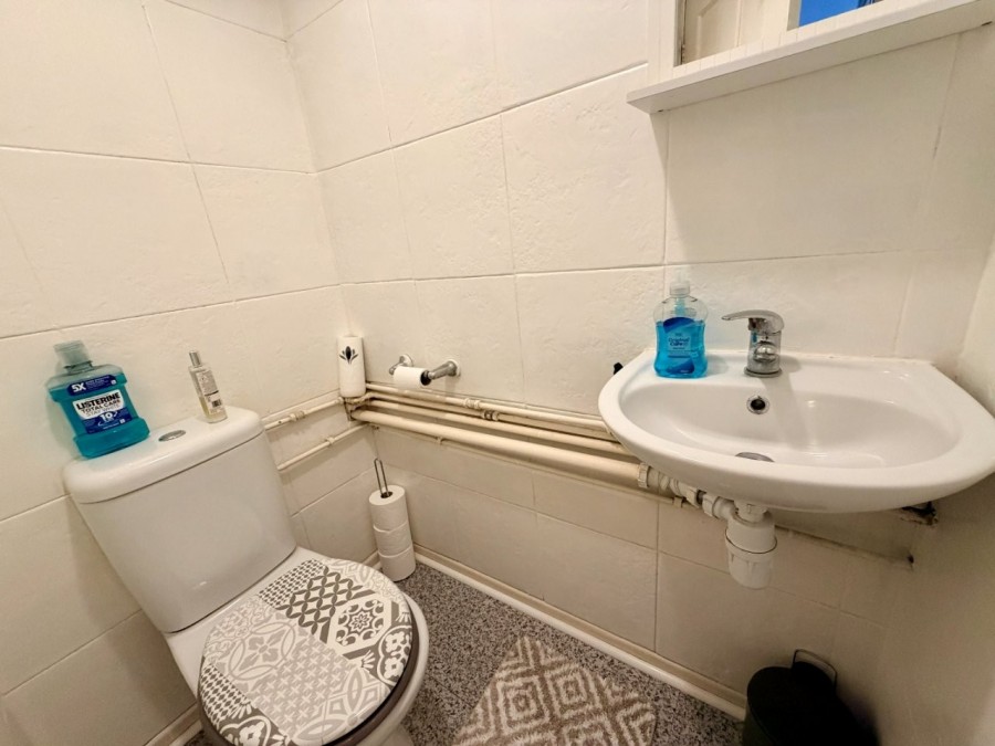 Images for Oakridge, Basingstoke