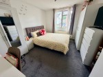 Images for Oakridge, Basingstoke