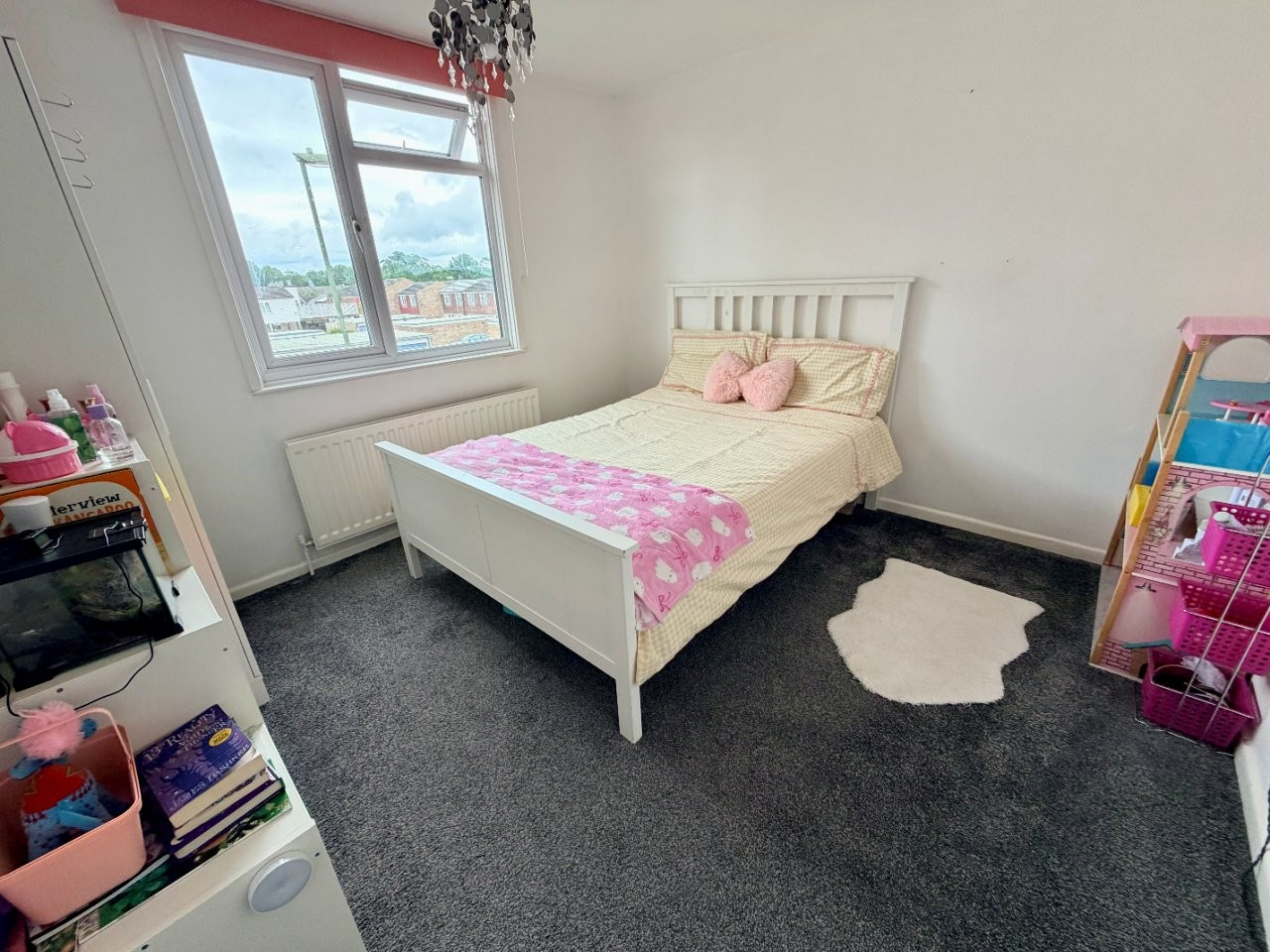Images for Oakridge, Basingstoke