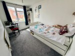 Images for Oakridge, Basingstoke