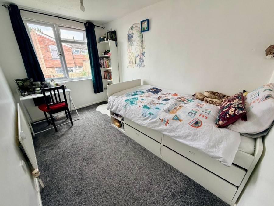 Images for Oakridge, Basingstoke