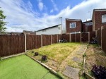 Images for Oakridge, Basingstoke
