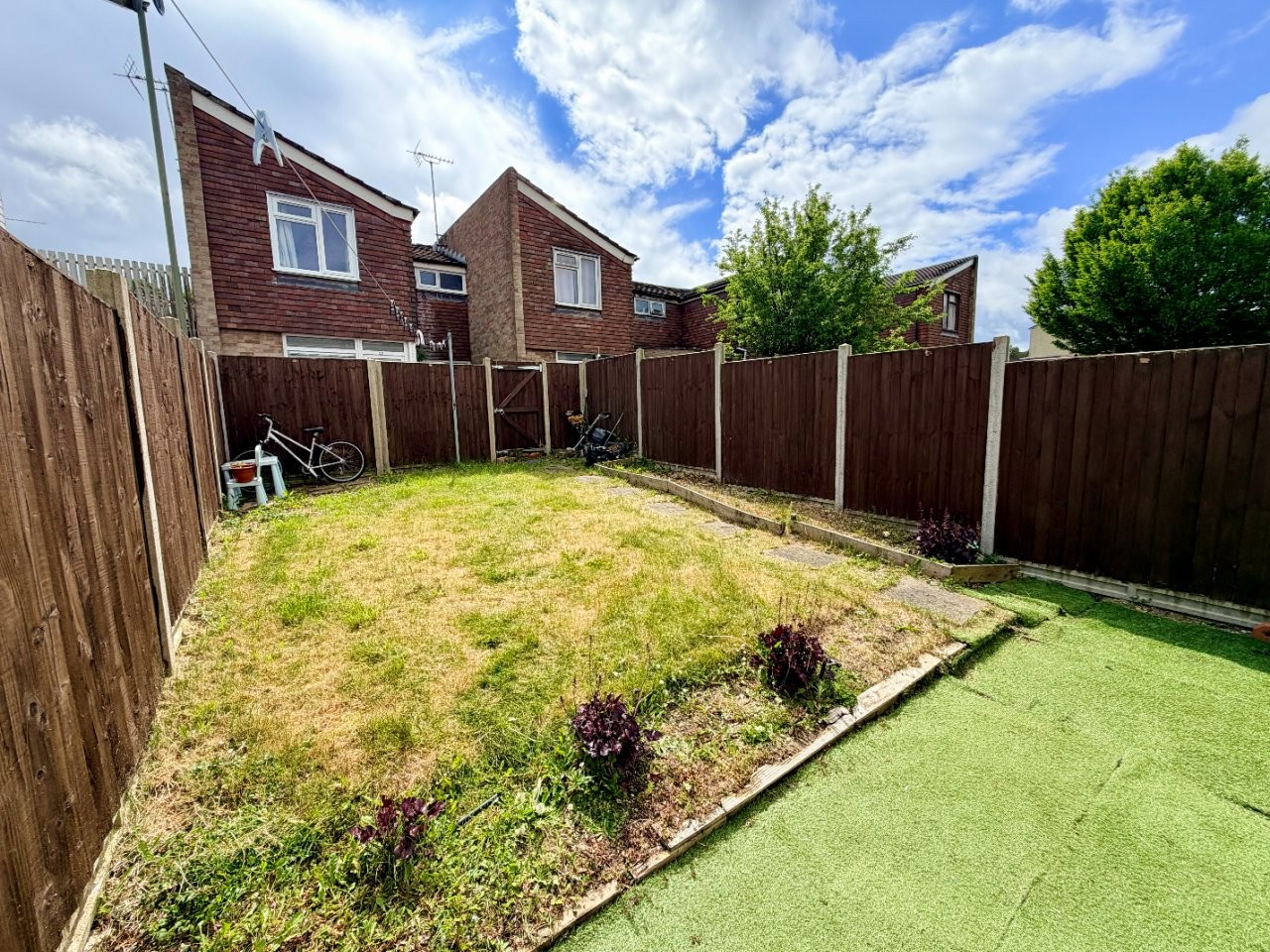 Images for Oakridge, Basingstoke
