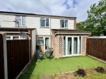 Images for Oakridge, Basingstoke