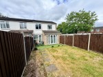 Images for Oakridge, Basingstoke