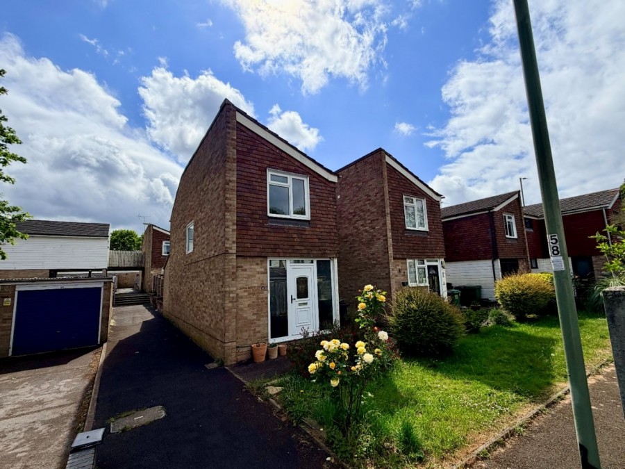 Images for Oakridge, Basingstoke