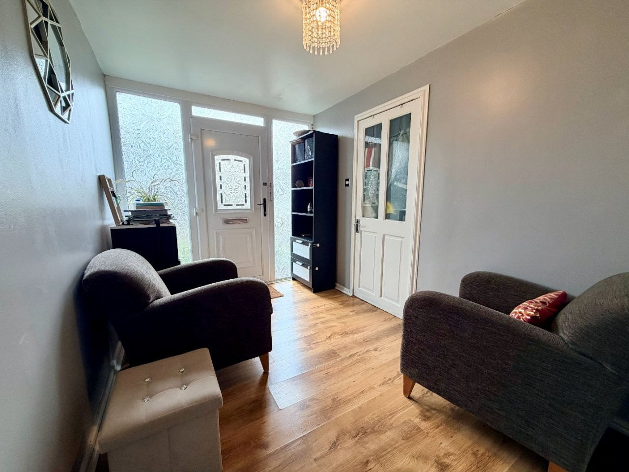Images for Oakridge, Basingstoke