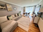 Images for Oakridge, Basingstoke