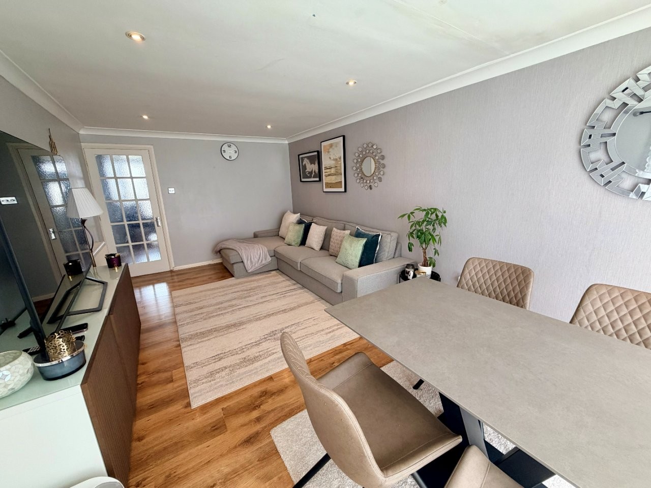 Images for Oakridge, Basingstoke