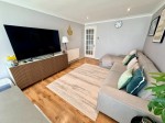 Images for Oakridge, Basingstoke