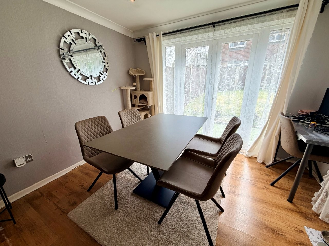 Images for Oakridge, Basingstoke