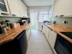 Images for Oakridge, Basingstoke
