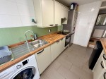 Images for Oakridge, Basingstoke