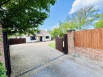 Images for Reading Road, Finchampstead, Wokingham