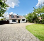 Images for Reading Road, Finchampstead