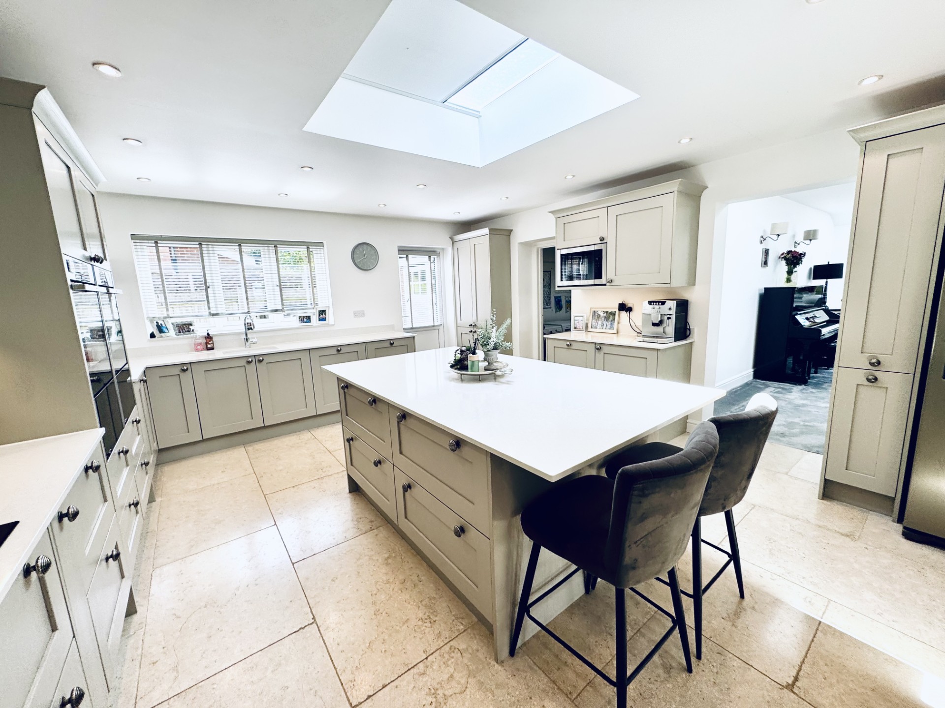 Images for Reading Road, Finchampstead, Wokingham