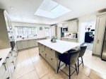 Images for Reading Road, Finchampstead, Wokingham
