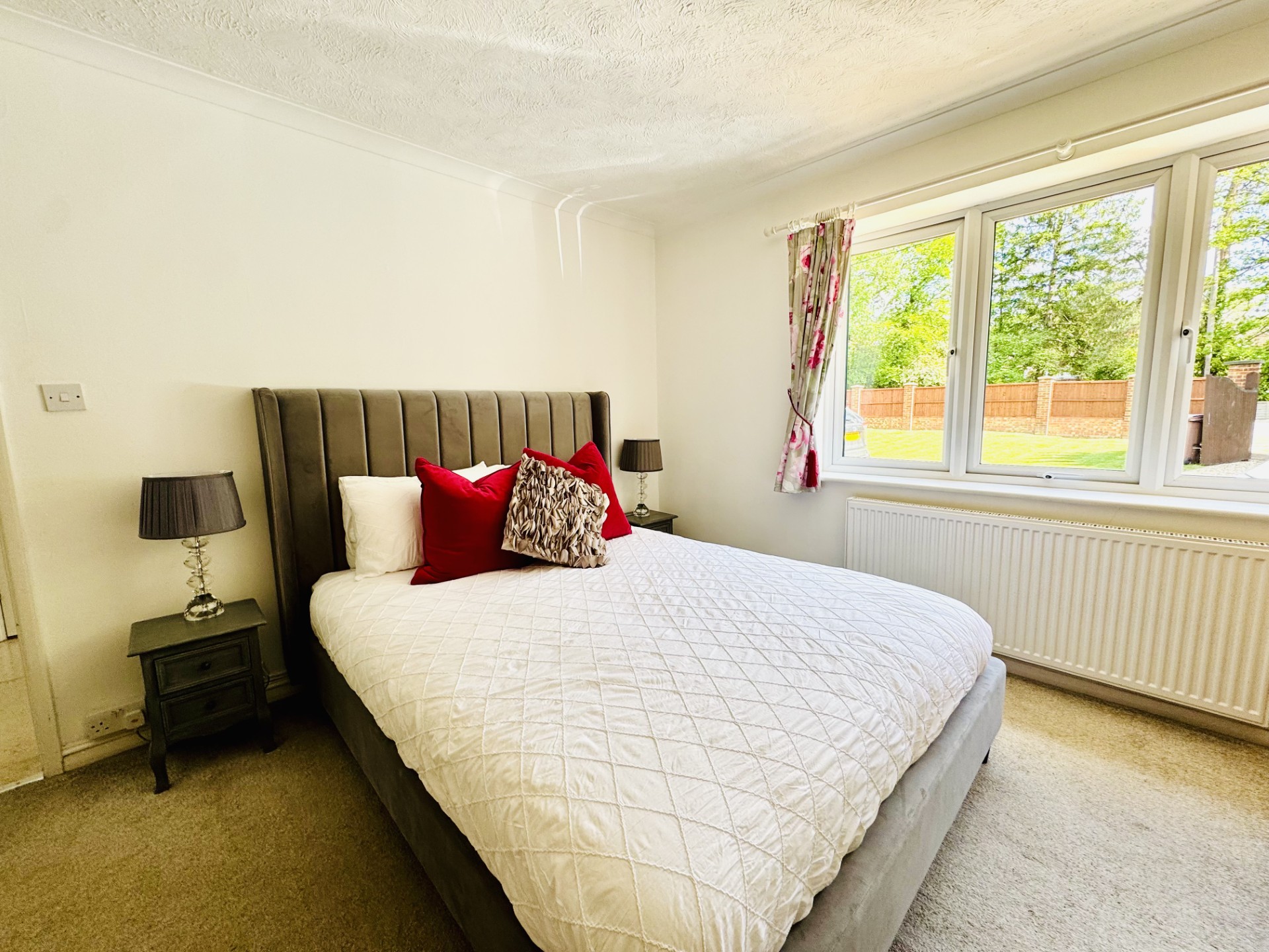 Images for Reading Road, Finchampstead, Wokingham