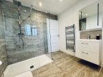 Images for Reading Road, Finchampstead