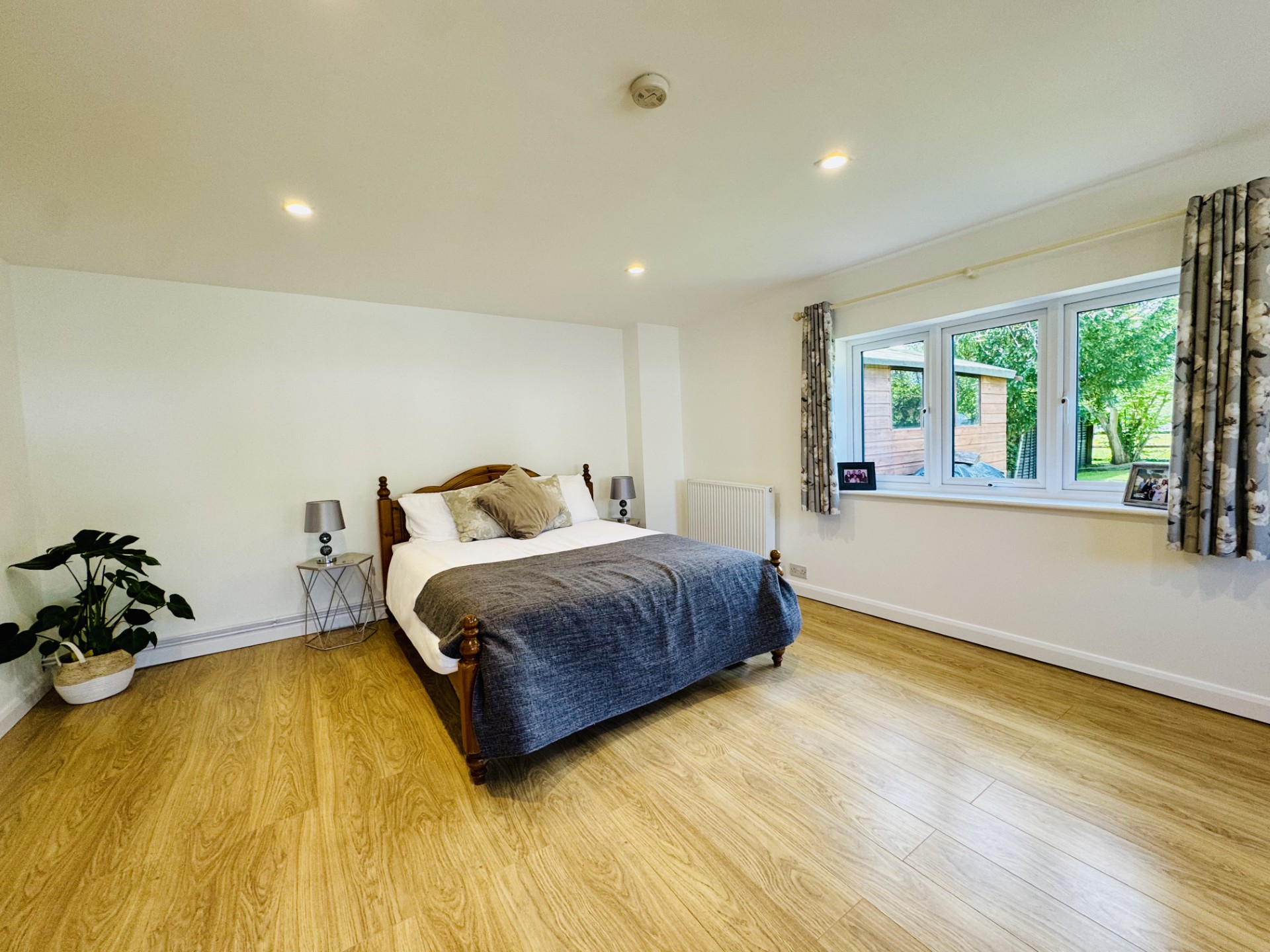 Images for Reading Road, Finchampstead, Wokingham