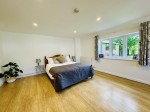 Images for Reading Road, Finchampstead, Wokingham