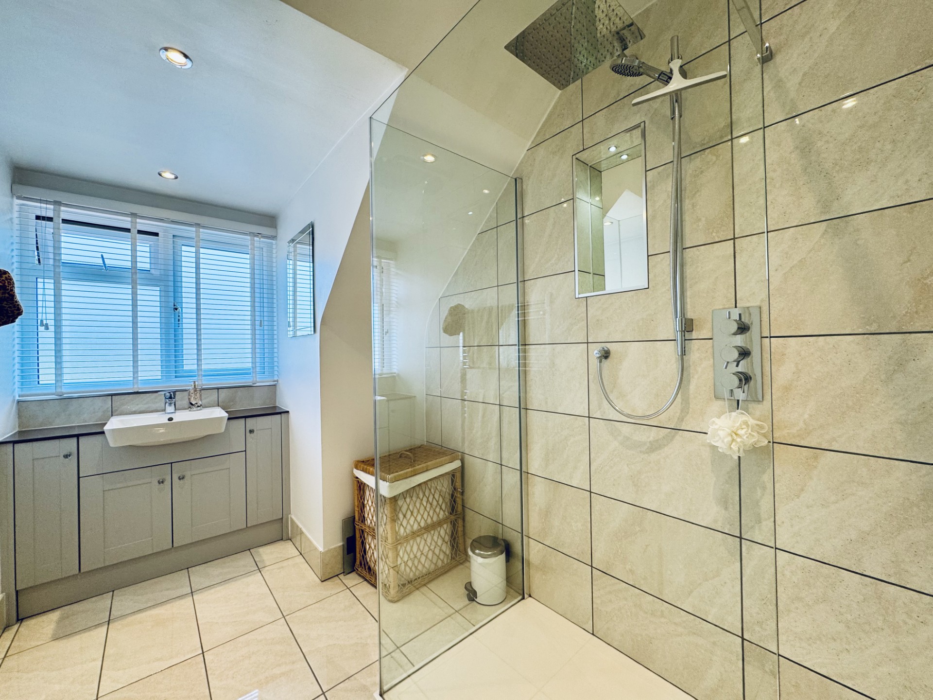 Images for Reading Road, Finchampstead